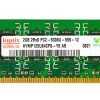 2GB Hynix HYMP125U64CP8-Y5 AB PC2-5300U 667MHz DDR2 Non-ECC Computer Memory