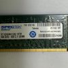 8GB Spectek ST102464BA160B.16FER PC3-10600U 1333MHz DDR3 Non-ECC Computer Memory RAM Module