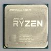 AMD Ryzen 3 2200G 3.5GHz 4MB L3 Cache Socket AM4 (1331-Pin) Quad-Core Processor / CPU YD2200C5M4MFB