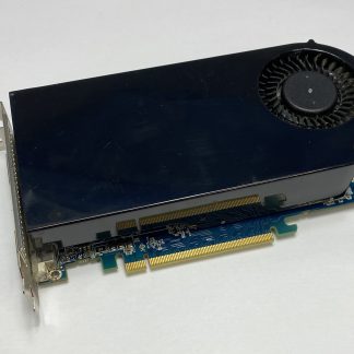 1GB Acer AMD Radeon HD 4850 Dual DVI GDDR3 PCI-e Slot Graphics Video Card 288-10E81-050AC