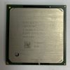 Intel Pentium 4 SL6PG 3.067GHz 512KB Cache 533MHz Socket 478 (mPGA478B) Processor Northwood Core