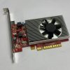 2GB HP 860619-001 AMD Radeon R5 435 GDDR5 PCI-e Slot Graphics Card / Display Adapter