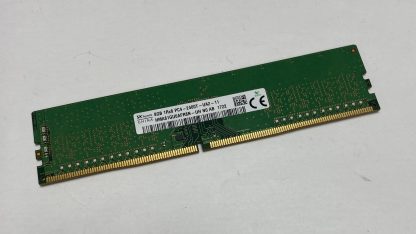 8GB SK Hynix HMA81GU6AFR8N-UH N0 AB PC4-19200 PC4-2400T 2400MHz DDR4 Non-ECC Computer Memory RAM